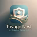 Tovage Nest
